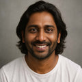 Saurav Tripathi