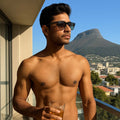 Aman Desai