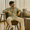 Rahul Mehta