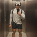 Raghav Sharma