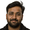 Aniket Joshi