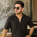 Kunal Singh