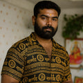 Harshit Verma